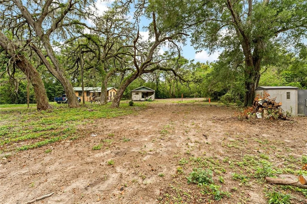 Unit for sale at 40611 OTIS ALLEN ROAD, ZEPHYRHILLS, FL 33540