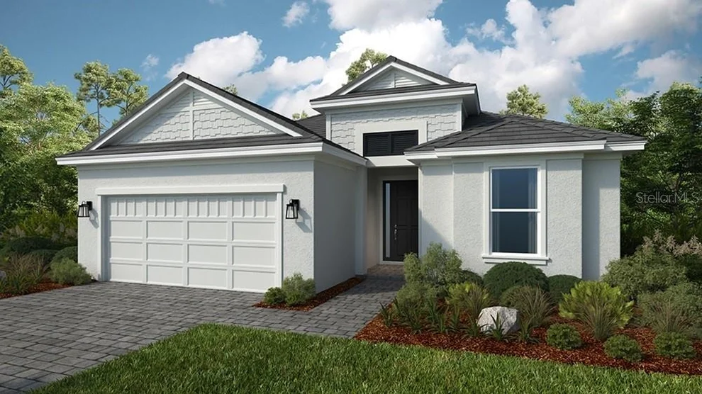 Unit for sale at 7931 CORAL SEA LANE, PALMETTO, FL 34221