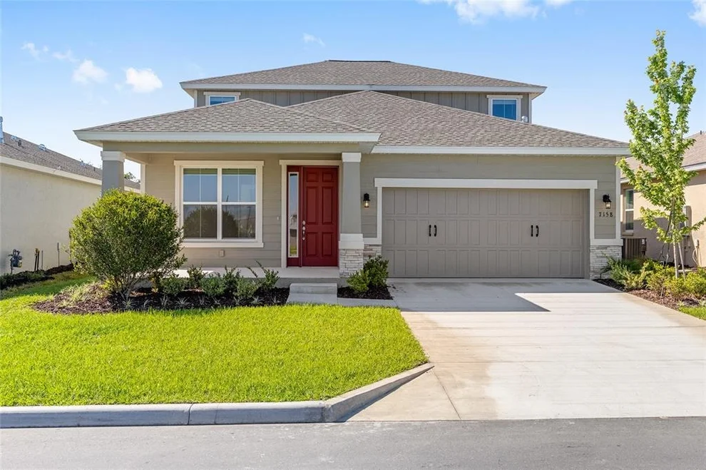 Unit for sale at 7158 SW 57TH LANE, OCALA, FL 34474