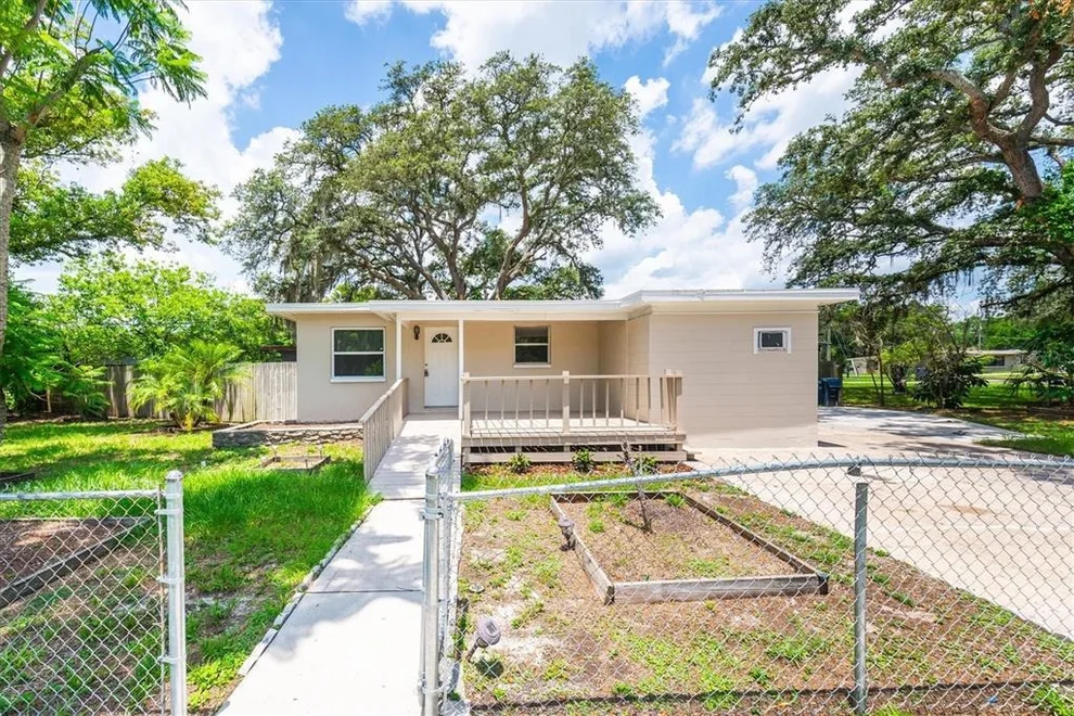 Unit for sale at 1808 S CLUB COURT, TAMPA, FL 33612