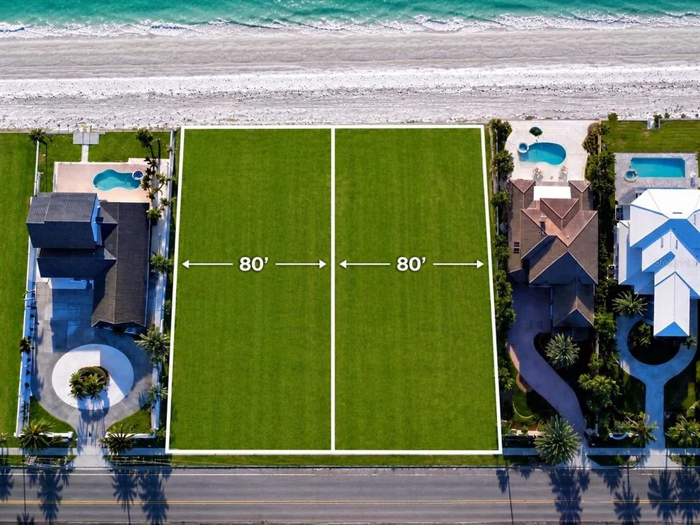 Unit for sale at 1440 GULF BOULEVARD, BELLEAIR SHORE, FL 33786