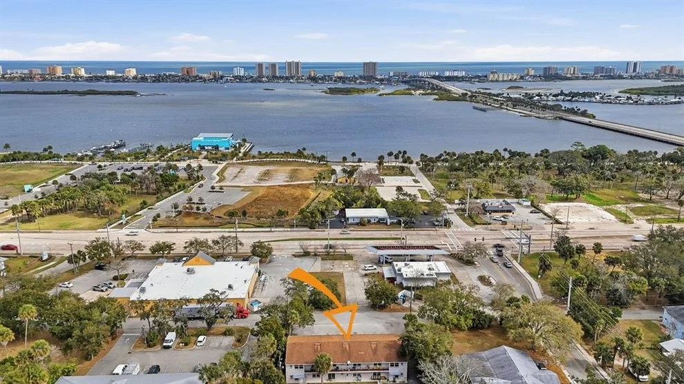 Unit for sale at 805 LOUISVILLE STREET, PORT ORANGE, FL 32129
