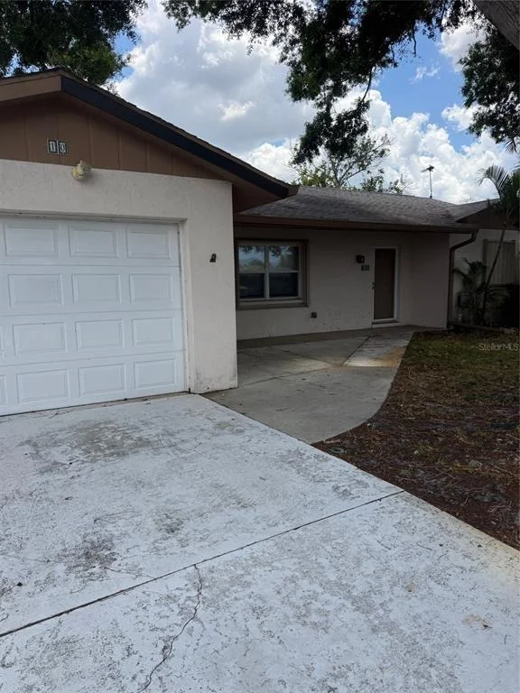 Unit for sale at 102 SANDHURST DRIVE, VENICE, FL 34293