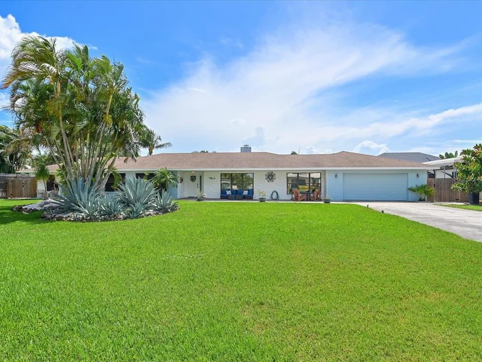 Unit for sale at 1511 89TH STREET NW, BRADENTON, FL 34209
