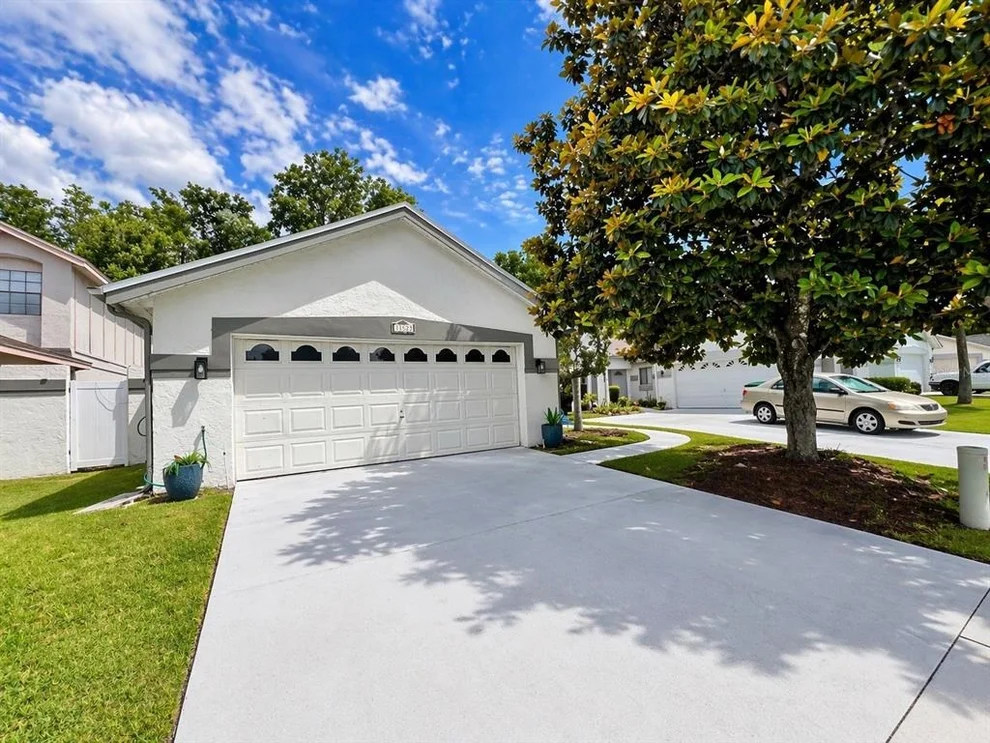 Unit for sale at 11529 PUMPKIN SEED COURT, ORLANDO, FL 32821
