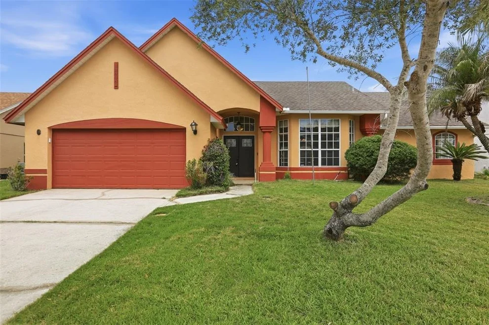 Unit for sale at 12606 CHELMSFORD COURT, ORLANDO, FL 32837