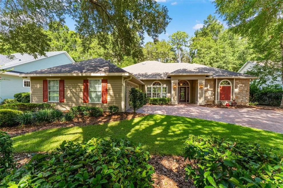 Unit for sale at 6415 SW 88TH TERRACE, GAINESVILLE, FL 32608