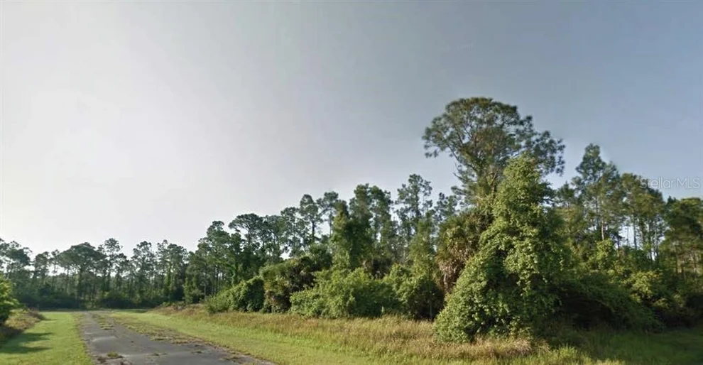 Unit for sale at 0 CONBOW PLACE, NORTH PORT, FL 34288