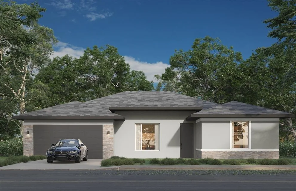 Unit for sale at 5 SERVICE BERRY PLACE, PALM COAST, FL 32164