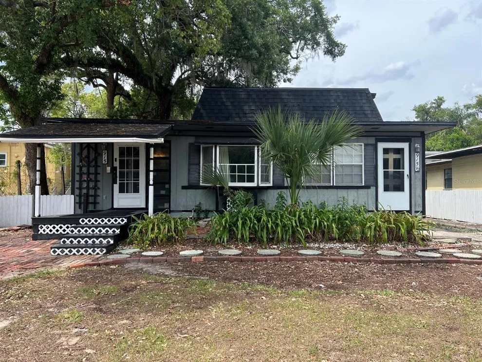 Unit for sale at 915 W CONCORD STREET, ORLANDO, FL 32805