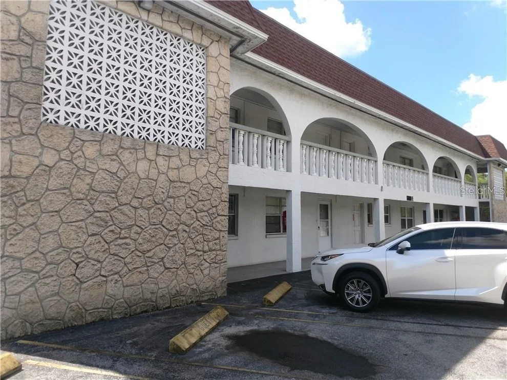 Unit for sale at 6062 22ND AVENUE N, ST PETERSBURG, FL 33710