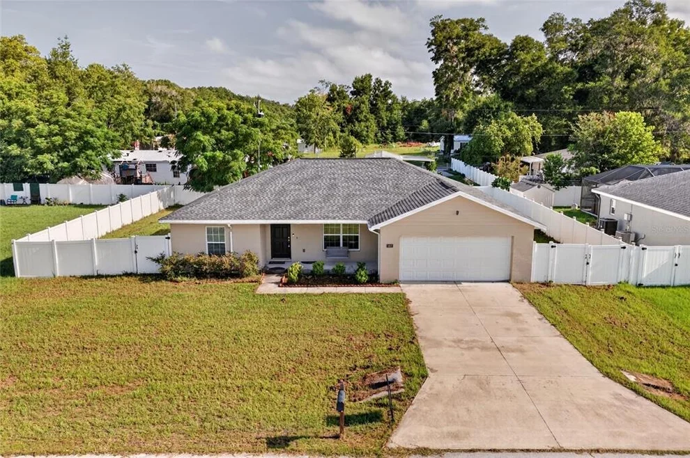 Unit for sale at 1437 NE 161ST PLACE, CITRA, FL 32113