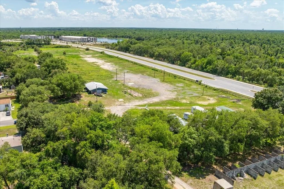 Unit for sale at 4043 DANA KATHERINE DRIVE, KISSIMMEE, FL 34741