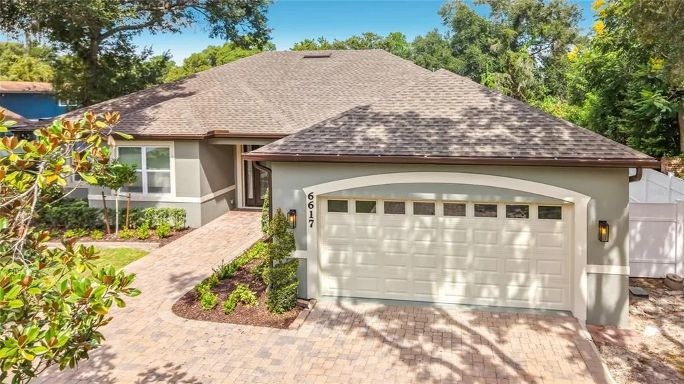 Unit for sale at 6617 BEAR LAKE TERRACE, APOPKA, FL 32703