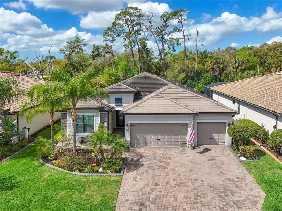 Unit for sale at 706 ACACIA COURT, BRADENTON, FL 34212