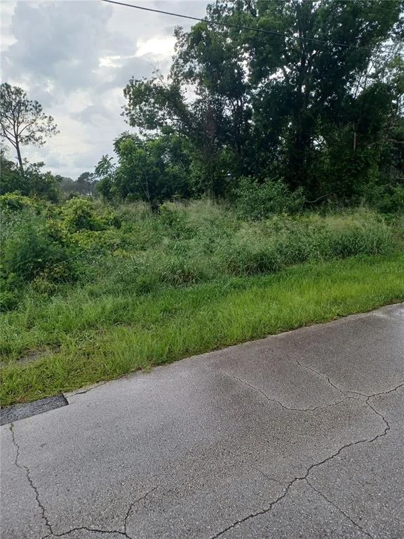 Unit for sale at 2664 HOOVER DRIVE, DELTONA, FL 32738