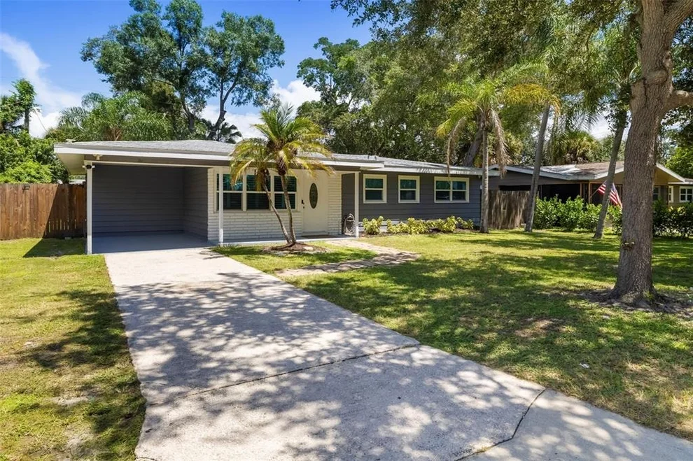 Unit for sale at 3169 ALTA VISTA STREET, SARASOTA, FL 34237