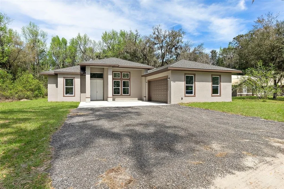 Unit for sale at 1740 HICKORY LANE, ST AUGUSTINE, FL 32080