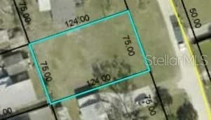 Unit for sale at 8 FIRST AVENUE, PALM COAST, FL 32137