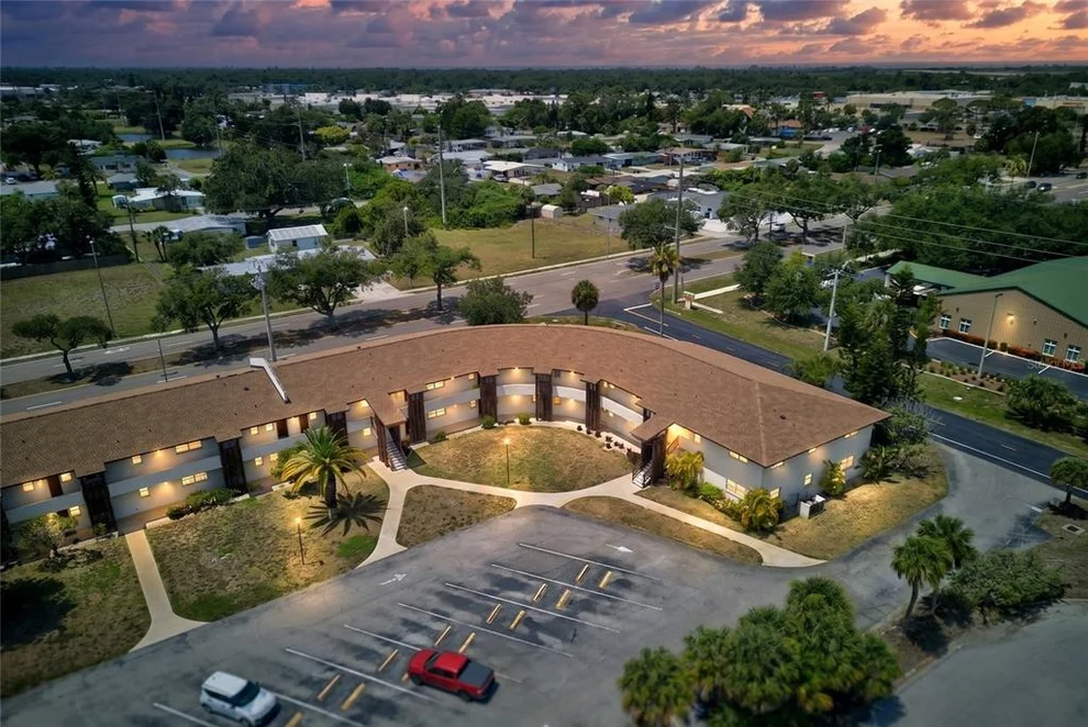 Unit for sale at 245 CENTER ROAD, VENICE, FL 34285