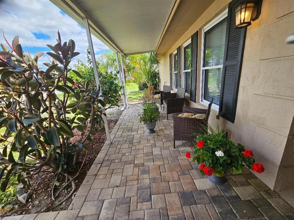 Unit for sale at 708 BRANNEN CIRCLE, SUN CITY CENTER, FL 33573