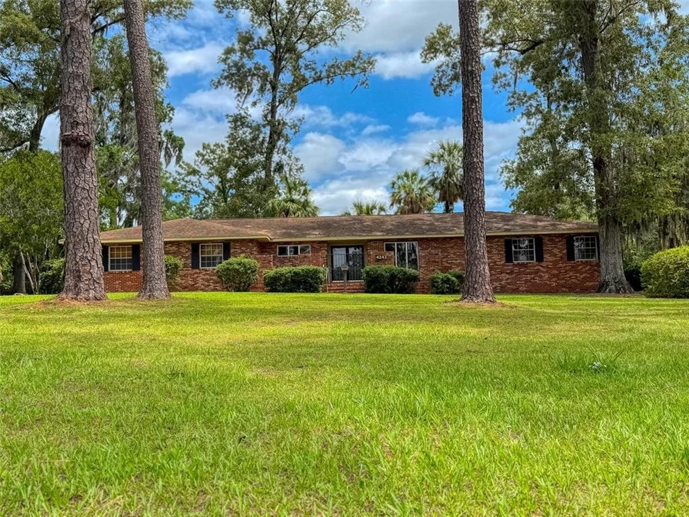 Unit for sale at 4243 SE 8TH STREET, OCALA, FL 34471