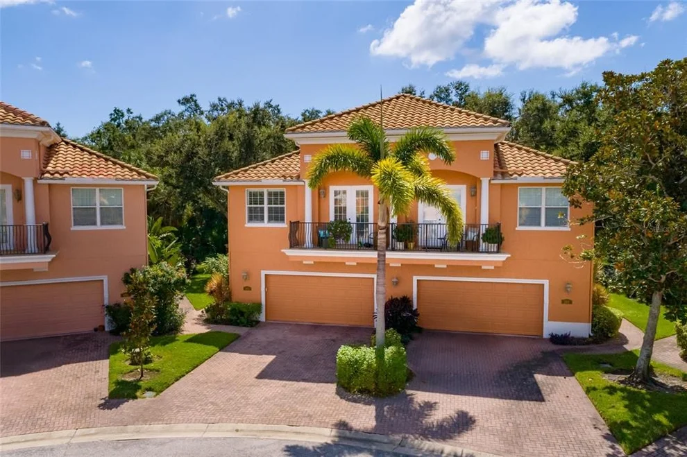 Unit for sale at 190 BANYAN BAY DRIVE, ST PETERSBURG, FL 33705