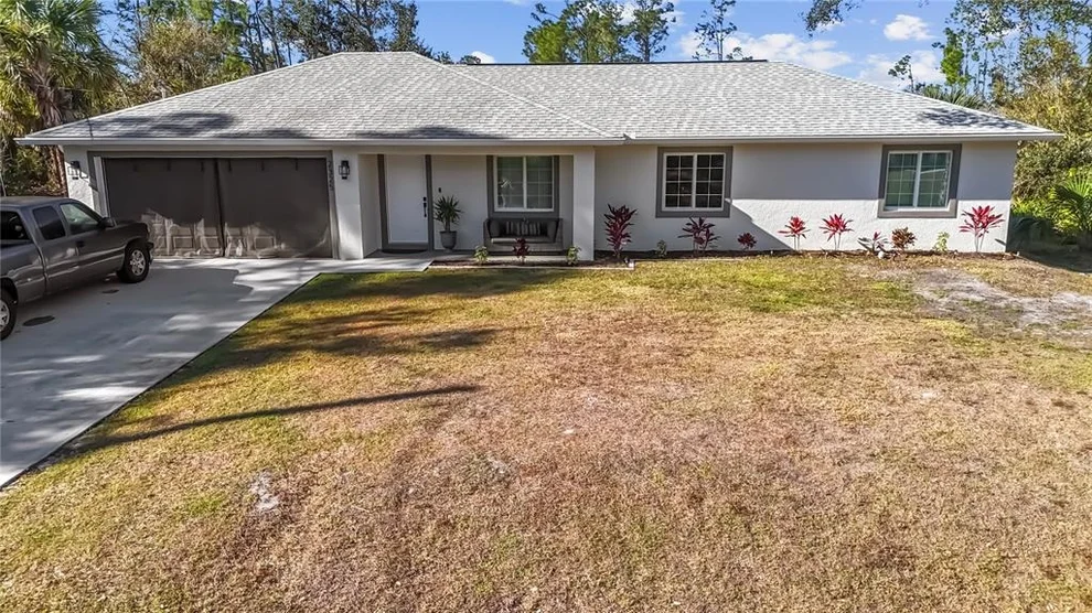 Unit for sale at 2325 HANFORD LANE, NORTH PORT, FL 34288