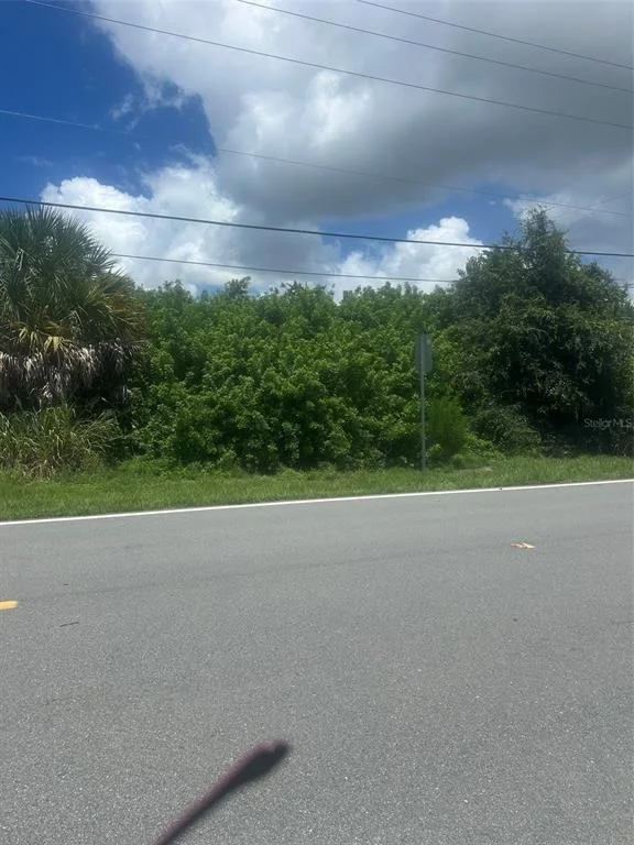 Unit for sale at 6263 BROOKRIDGE STREET, ENGLEWOOD, FL 34224