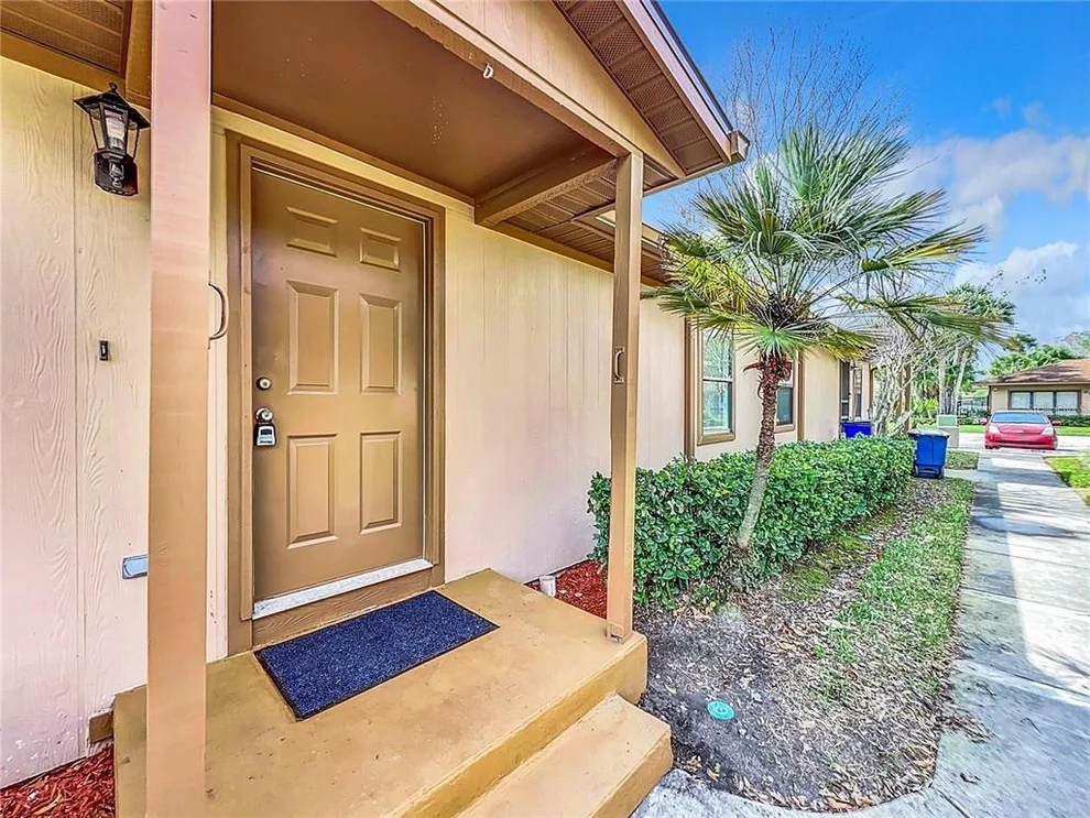 Unit for sale at 300 ERON WAY, WINTER GARDEN, FL 34787