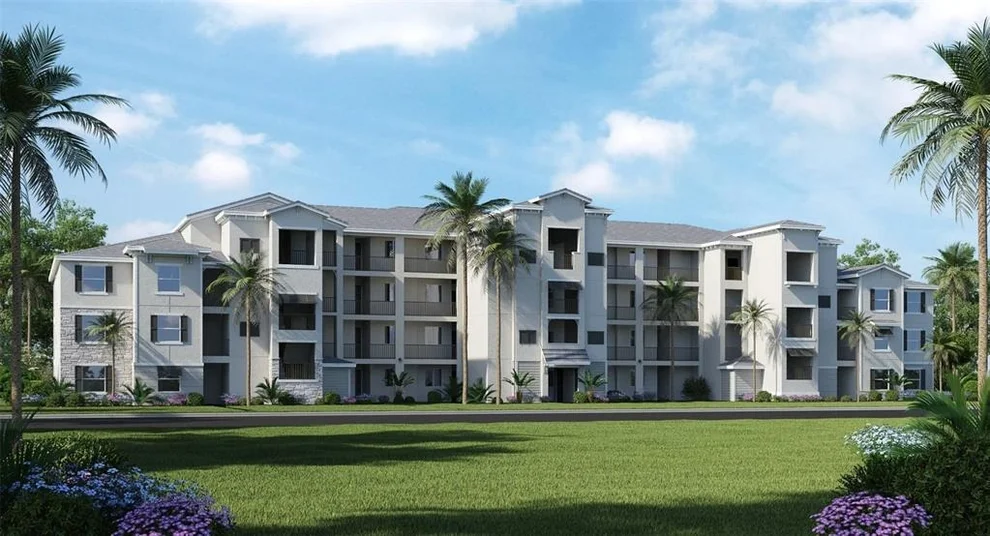 Unit for sale at 17560 OPAL SAND DRIVE, VENICE, FL 34293