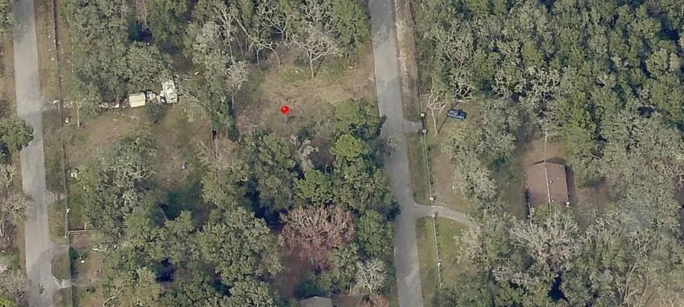 Unit for sale at 11777 11777 NW 7TH PL, OCALA, FL 34471