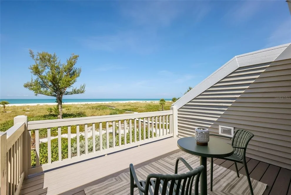 Unit for sale at 17 SEAWATCH DRIVE, BOCA GRANDE, FL 33921