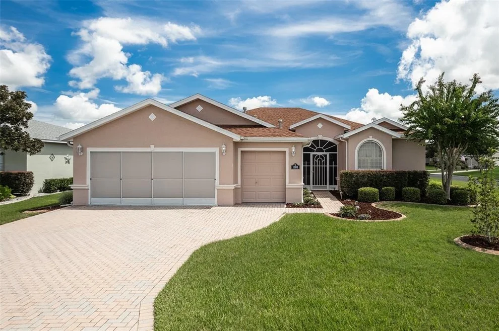 Unit for sale at 1705 SW 157TH PLACE ROAD, OCALA, FL 34473