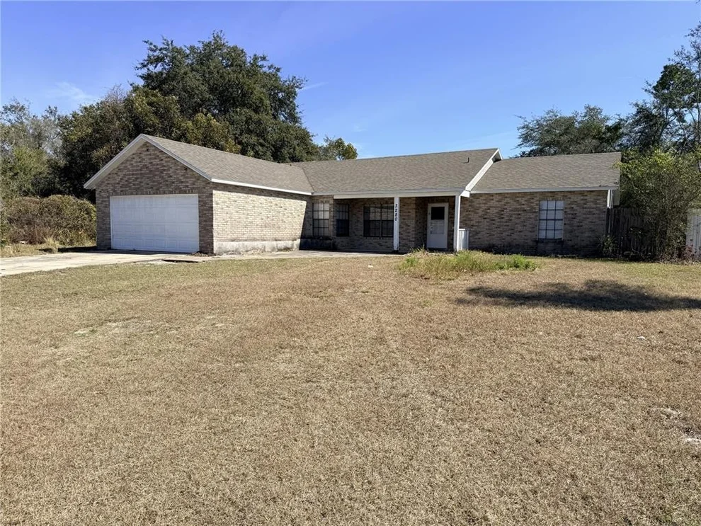 Unit for sale at 3280 SHINGLER TERRACE, DELTONA, FL 32738