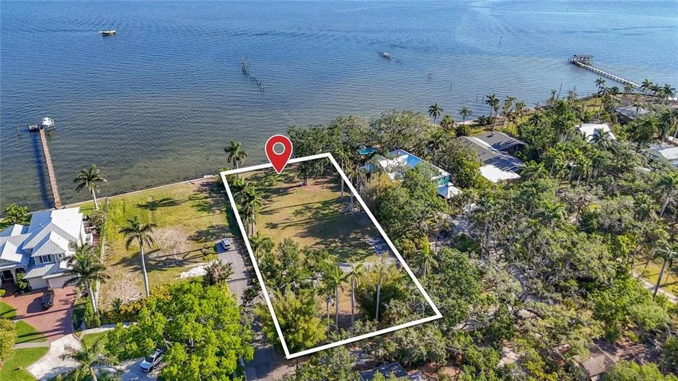 Unit for sale at 408 31ST STREET NW, BRADENTON, FL 34205