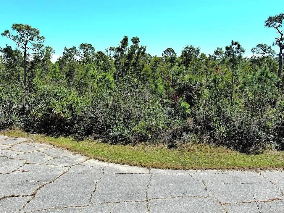 Unit for sale at 12318 WAY, PLACIDA, FL 33946
