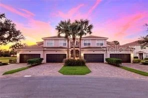 Unit for sale at 14073 BLACK BEAUTY DRIVE, PUNTA GORDA, FL 33955