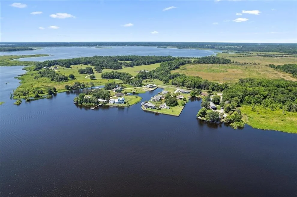 Unit for sale at 3943 NW 219TH STREET ROAD, MICANOPY, FL 32667