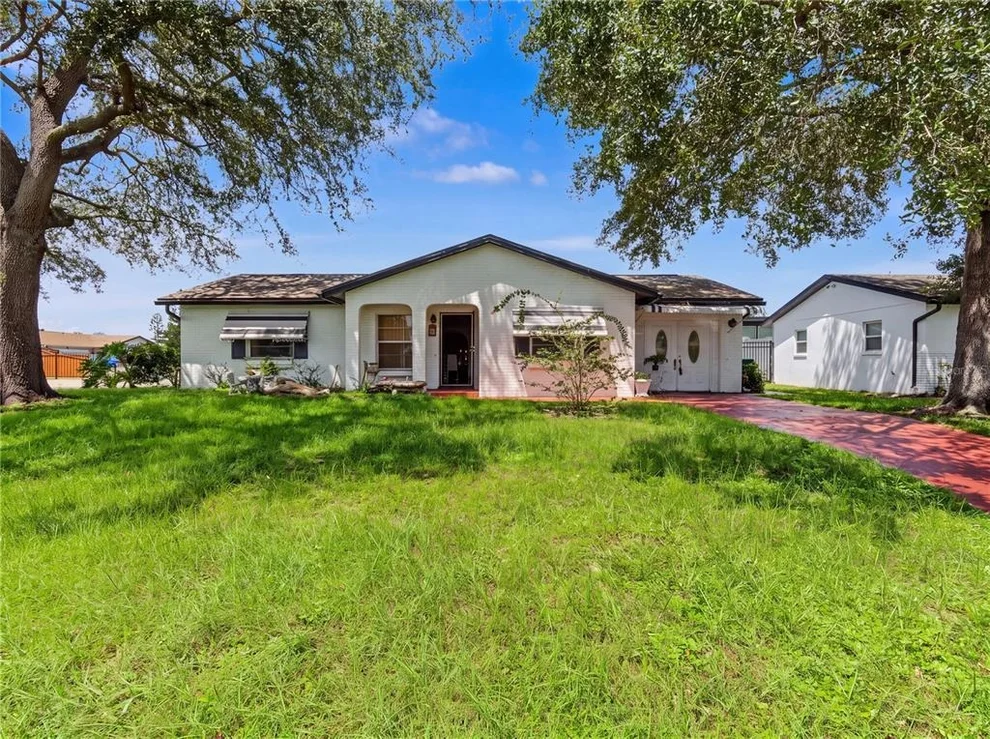 Unit for sale at 99 TOLUCA DRIVE, KISSIMMEE, FL 34743
