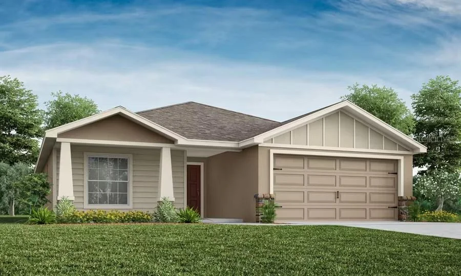 Unit for sale at 7040 162ND PLACE E, PARRISH, FL 34219