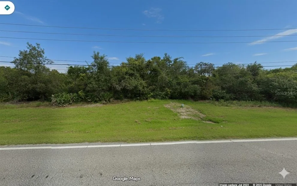 Unit for sale at SIXMA ROAD, DELTONA, FL 32738