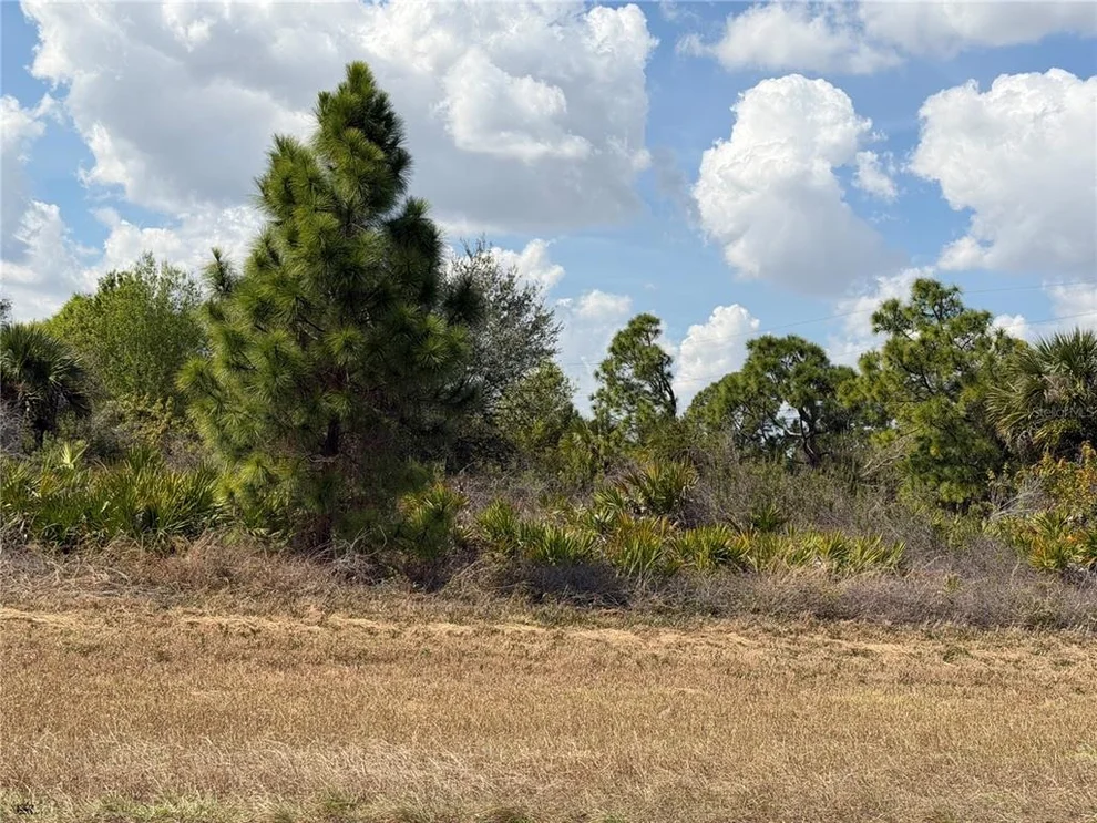 Unit for sale at 524 COLUMBUS BOULEVARD S, LEHIGH ACRES, FL 33974