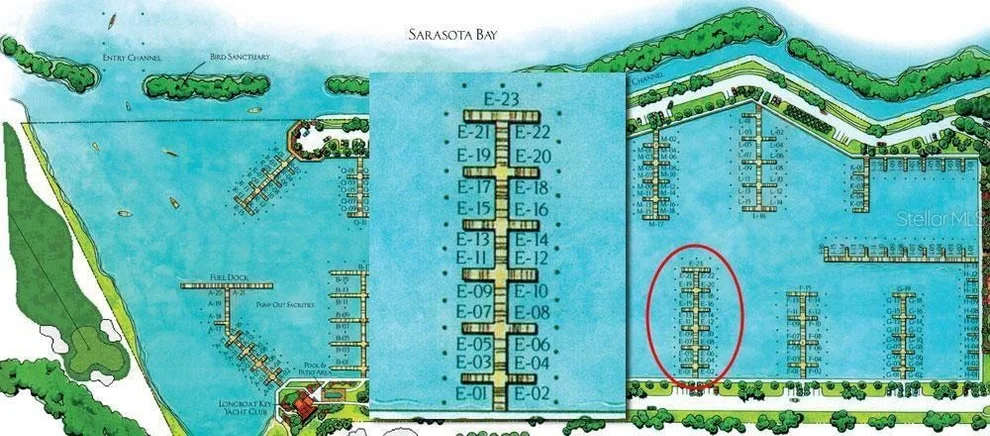 Unit for sale at 2800 HARBOURSIDE DRIVE, LONGBOAT KEY, FL 34228