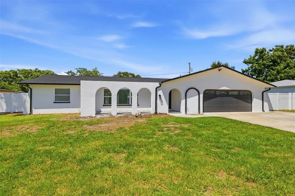 Unit for sale at 1406 NURSERY ROAD, CLEARWATER, FL 33756