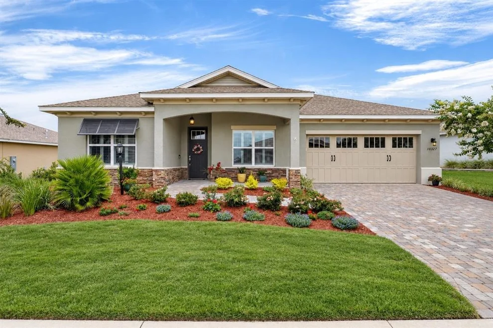 Unit for sale at 10327 SW 96TH LOOP, OCALA, FL 34481