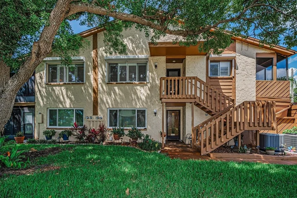 Unit for sale at 3835 LIGHTHOUSE WAY, NEW PORT RICHEY, FL 34652