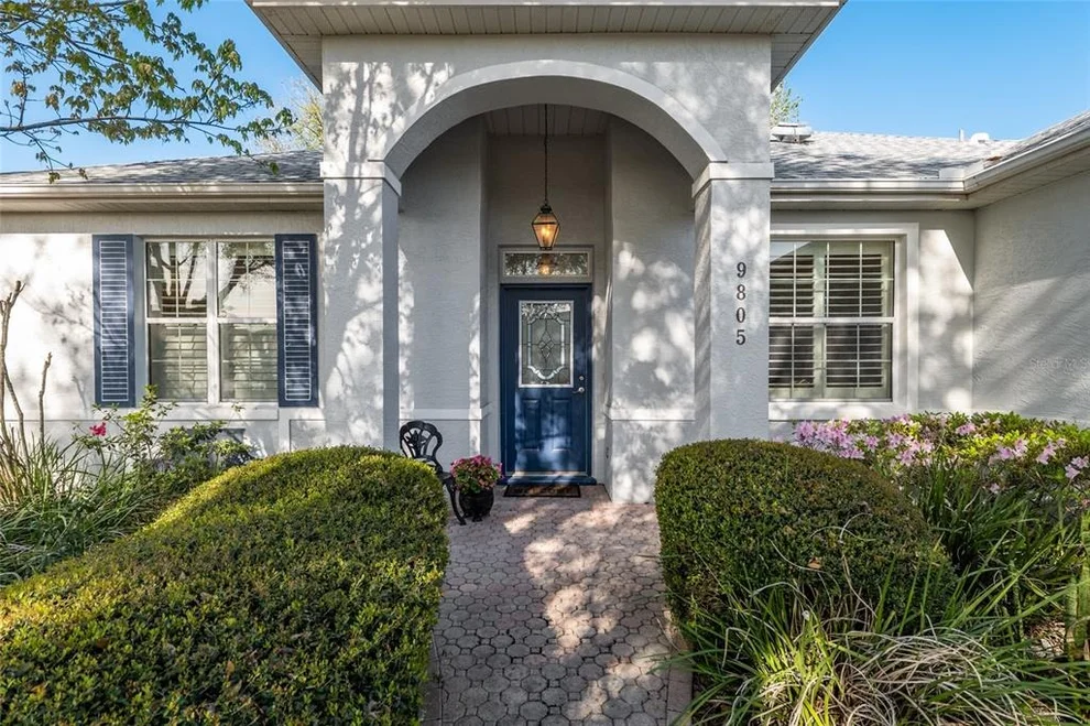 Unit for sale at 9805 SW 89TH LOOP, OCALA, FL 34481