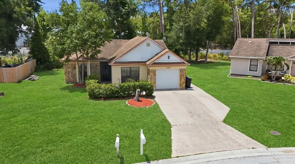 Unit for sale at 2108 E 56TH AVENUE TERRACE, BRADENTON, FL 34203