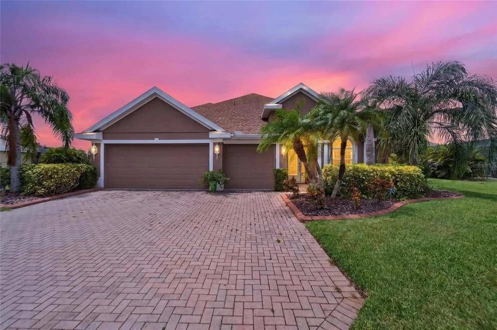 Unit for sale at 4315 70TH AVENUE E, ELLENTON, FL 34222